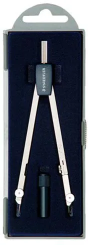 Staedtler passer Mars 559 Basic — schoolpasser