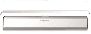 Fellowes lamineermachine Venus voor ft A3 — detail 2