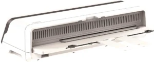 Fellowes lamineermachine Jupiter voor ft A3 — detail 2