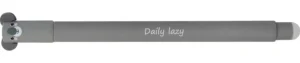 Eberhard Faber Animal Erase-It gelroller, koala