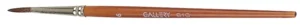 Gallery penseel reeks 610 nr 06