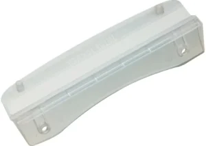 Jalema ruiter Jockey Jalema Jockey incl. indicatiestroken, doos van 50 stuks — klemrug