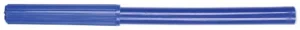 OFFICE products fineliner, 1 mm, blauw, doos van 10 stuks — detail 2