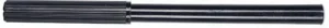 OFFICE products fineliner, 1 mm, zwart, doos van 10 stuks — detail 2