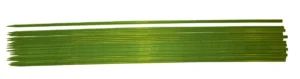 Bouhon bloemenstokje — knutsel- en decoratiemateriaal