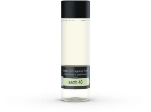 Janzen handzeep Earth 46, navulling van 500 ml — zeepdispenser
