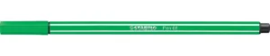 STABILO Pen 68 viltstift groen - 1,4 mm — productfoto 2