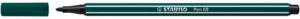 STAB.PEN 68 SMAR.GRO. — detail 2