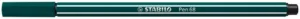 STAB.PEN 68 SMAR.GRO. — viltstift