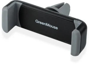 Greenmouse smartphone houder — accessoires voor pc, tablets en smartphones