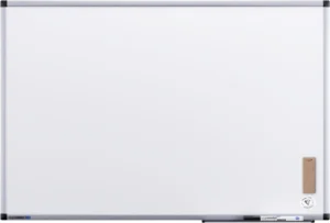 Legamaster magnetisch whiteboard Unite Plus, ft 90 x 60 cm