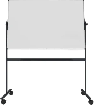 Legamaster magnetisch kantelbord Unite, ft 150 x 100 cm — whiteboard