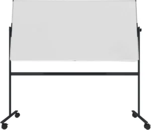Legamaster magnetisch kantelbord Unite, ft 200 x 100 cm — whiteboard