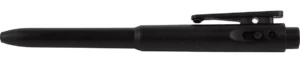 BST detecteerbare balpen J800 voedingsindustrie zwart doos van 25 stuks