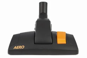 Taski Aero combiroller zuigmond, 28 cm — elektro