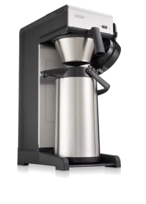 Bravilor Bonamat filterkoffieapparaat TH — elektro