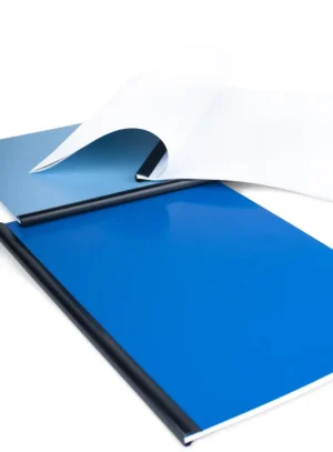 Pavo klemstrips, pak van 25 stuks, 10 mm, zwart — detail 2