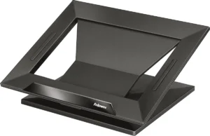 Fellowes laptopstandaard Designer Suites — detail 2