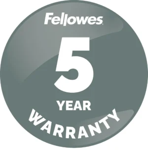 Fellowes Vista Series monitorarm, voor 2 schermen — detail 2