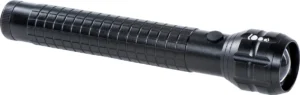 MAULkronos zaklamp, LED, XL, bereik tot 295 m
