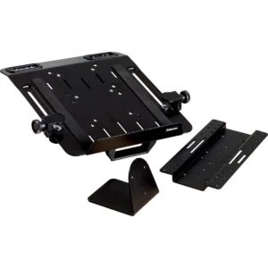 Fellowes Vista Series laptoparm — monitor- en telefoonarmen