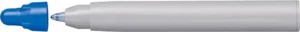 PELIKAN VULLING VOOR PELIKANO/TWIST, BLAUW, DOOS MET 5 STUKS — detail 2