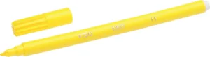 Bic Kids viltstift Visacolor, blister van 12 stuks — detail 2