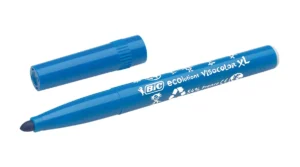 Bic Kids viltstift Visacolor XL, blister van 12 stuks — detail 2
