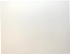 Etui met 10 vel Bristol karton van 615 g/m² in diverse kleuren, 50 × 65 cm
