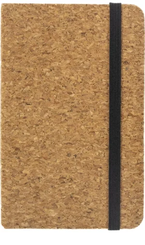 Talens Art Creation schetsboek Kurk, 140 g/m², ft 9 x 14 cm, 80 vel — detail 2