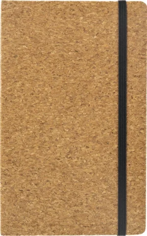 Talens Art Creation schetsboek Kurk, 140 g/m², ft 13 x 21 cm, 80 vel — detail 2