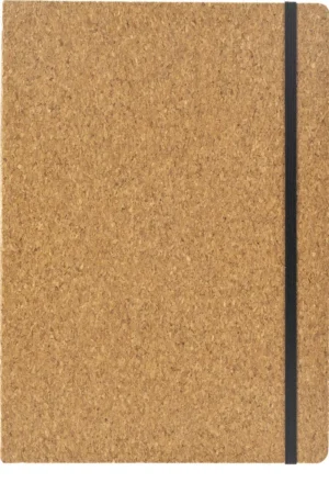 Talens Art Creation schetsboek Kurk, 140 g/m², ft A4, 80 vel — detail 2