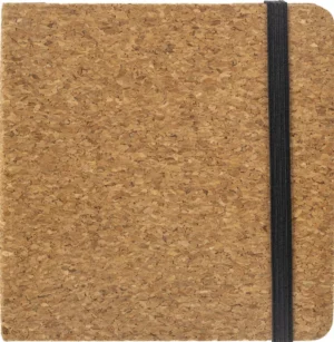 Talens Art Creation schetsboek Kurk, 140 g/m², ft 12 x 12 cm, 80 vel — detail 2