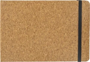 Talens Art Creation schetsboek Kurk, 140 g/m², ft A5, 80 vel — detail 2