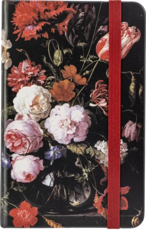 Talens Art Creation schetsboek Stilleven, 140 g/m², ft 9 x 14 cm, 80 vel — detail 2
