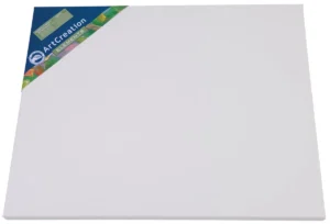 Talens Art Creation bespannen spieraam, katoen, ft 24 x 30 cm — schilderdoek