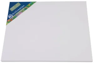 Talens Art Creation bespannen spieraam, katoen, ft 30 x 40 cm — schilderdoek