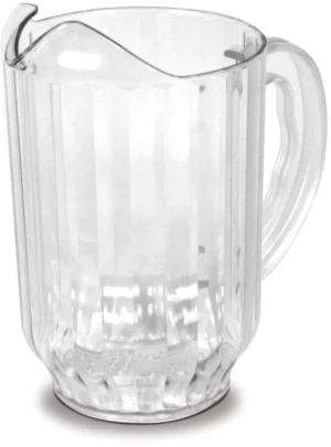 Araven waterkan, 1,8 l — detail 2