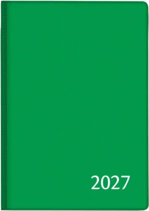 Aurora Classic 600 Fashion, 3 geassorteerde kleuren, 2027 — detail 2