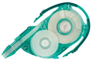 Tombow Vulling voor correctieroller Refillable vulling 4,2 mm — correctierollers en vullingen