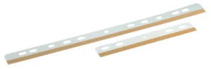 Durable Filefix voor ft A5, 145 x 25 mm, zakje van 25 stuks — etiketten