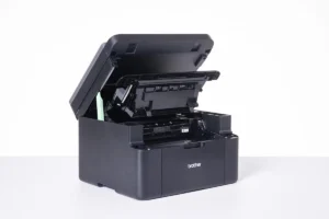 Brother printer DCP-L1640W — multifunctionele laserprinters
