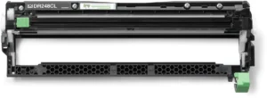 Brother drum, 20.000 pagina's, OEM DR-248CL — toner