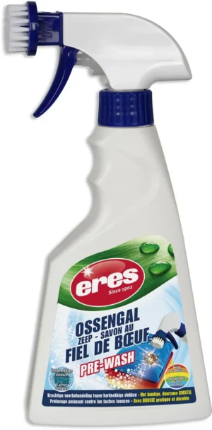 Eres Ossengal ontvlekker, spray van 500 ml — wasproduct