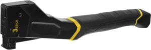 Stanley Fatmax lichte niethamer FMHT81394-9 — detail 2