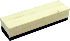 Safetool bordenwisser — bordwisser