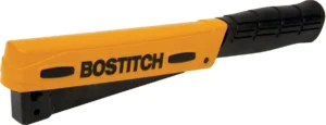 Bostitch niethamer — nietmachine