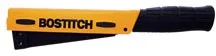 Bostitch niethamer — detail 2