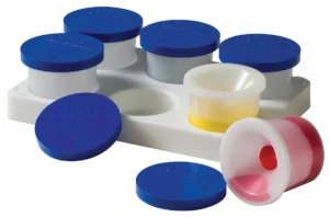 Antiknoeipot voor verf antiknoeipot (125 ml) — detail 2