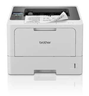 Brother printer hl-l5210dn — laserprinter